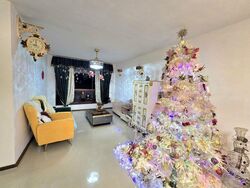 Blk 272D Jurong West Street 24 (Jurong West), HDB 5 Rooms #482605721